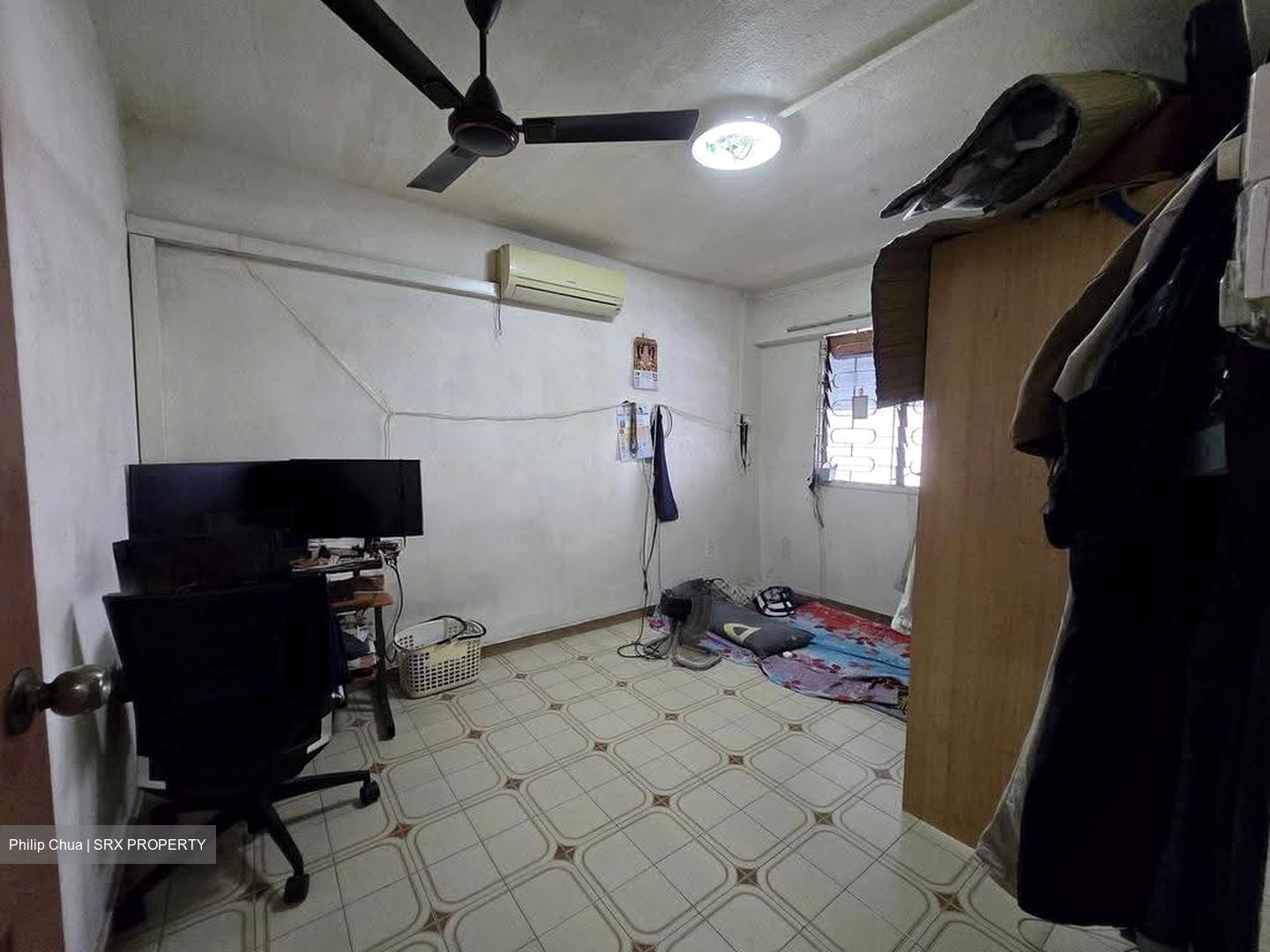 Blk 535 Jurong West Street 52 (Jurong West), HDB 3 Rooms #635617741